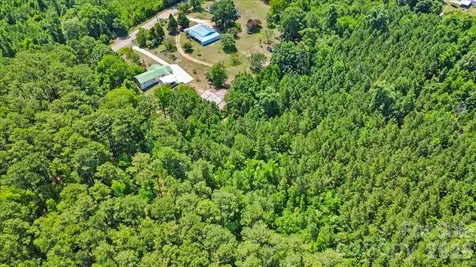 405 Watson Hill Lane Chesterfield SC 29709