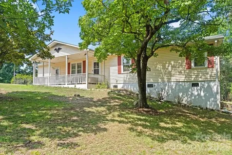 405 Watson Hill Lane Chesterfield SC 29709