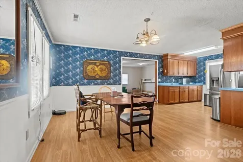 405 Watson Hill Lane Chesterfield SC 29709