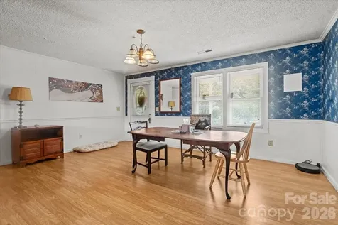 405 Watson Hill Lane Chesterfield SC 29709
