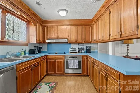 405 Watson Hill Lane Chesterfield SC 29709