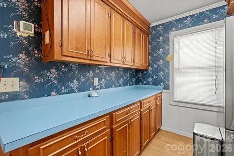 405 Watson Hill Lane Chesterfield SC 29709