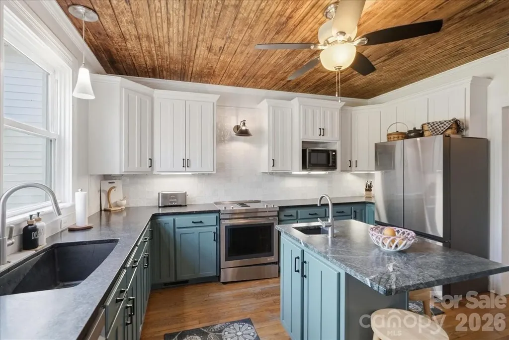 1506 E Sandy Ridge Road Monroe NC 28112