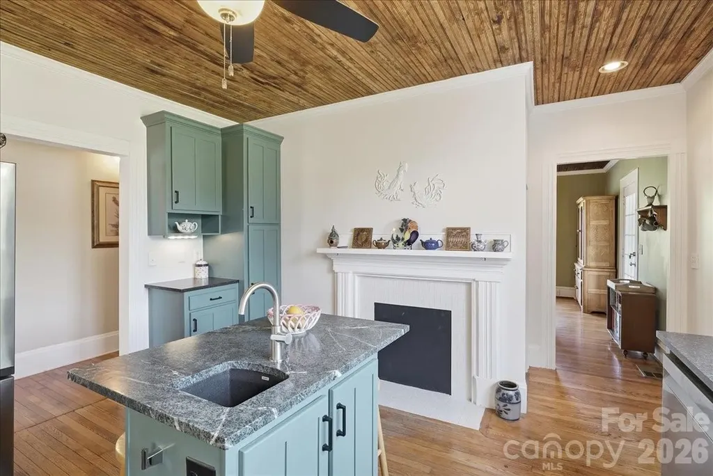 1506 E Sandy Ridge Road Monroe NC 28112
