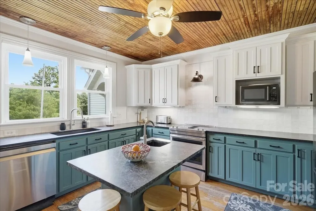 1506 E Sandy Ridge Road Monroe NC 28112