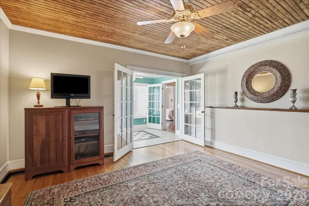 1506 E Sandy Ridge Road Monroe NC 28112