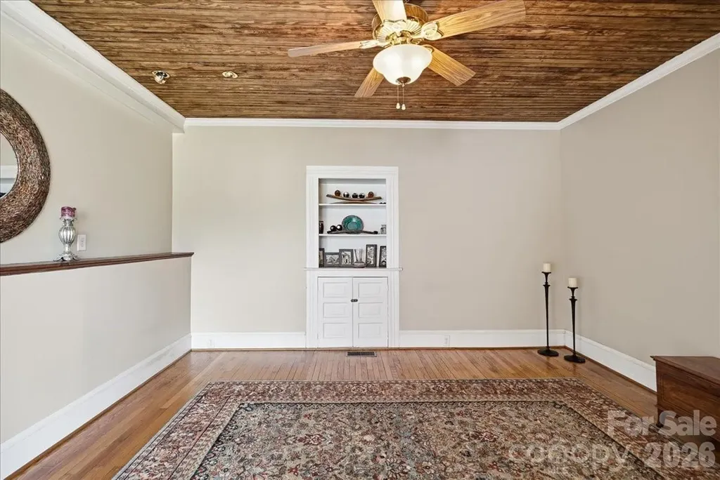 1506 E Sandy Ridge Road Monroe NC 28112