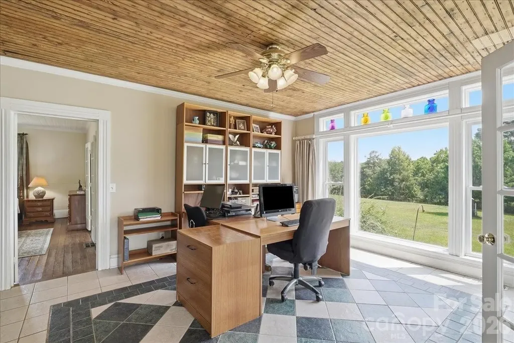 1506 E Sandy Ridge Road Monroe NC 28112