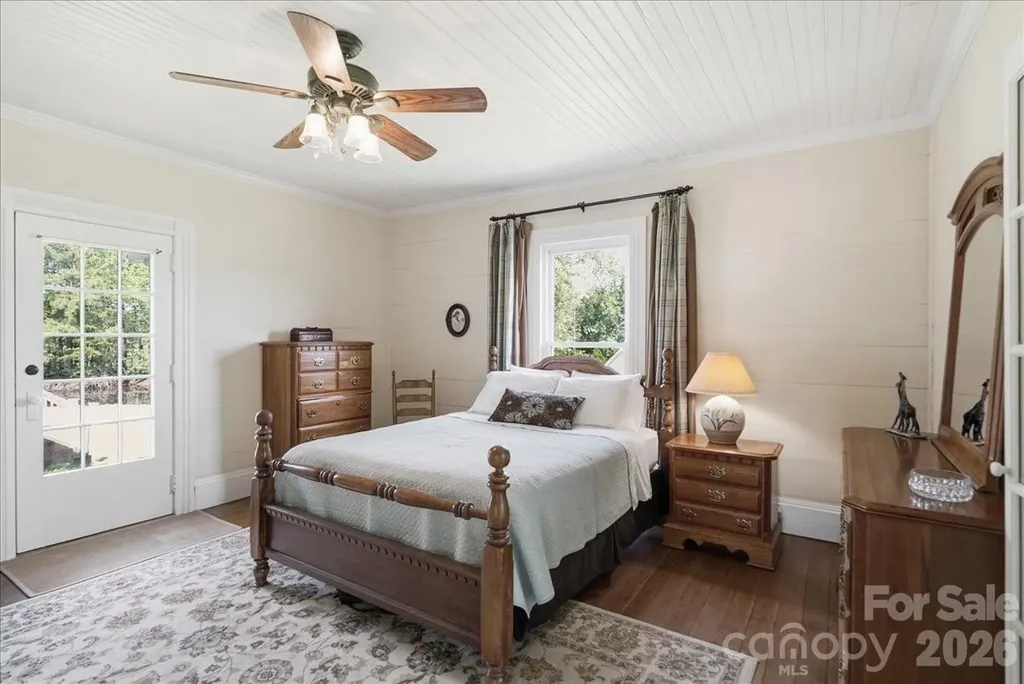 1506 E Sandy Ridge Road Monroe NC 28112