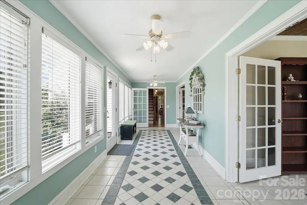 1506 E Sandy Ridge Road Monroe NC 28112