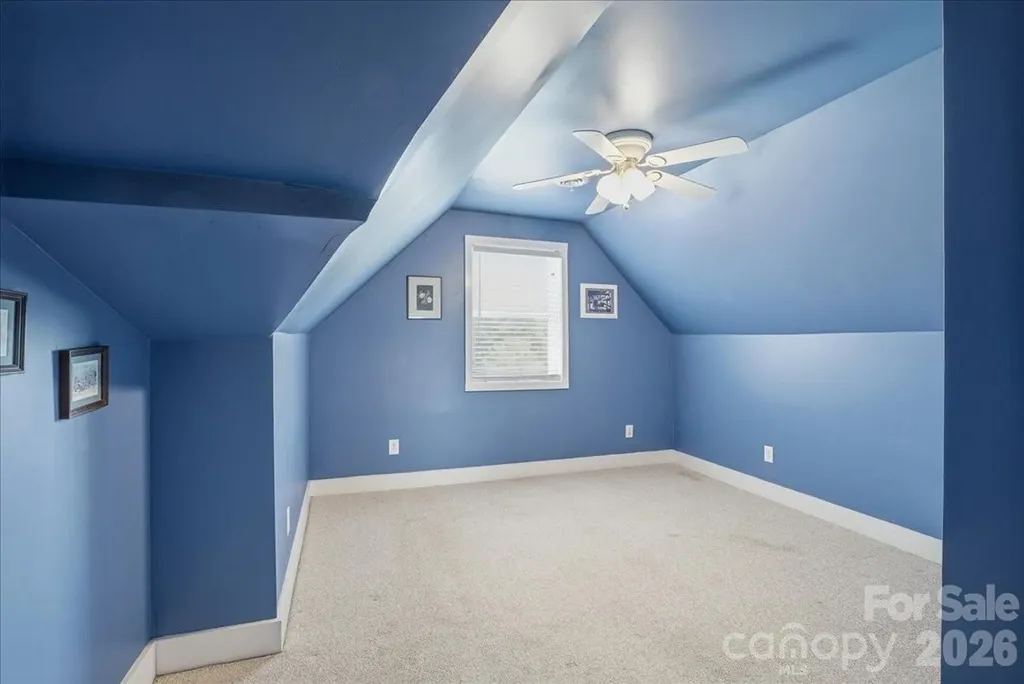 1506 E Sandy Ridge Road Monroe NC 28112