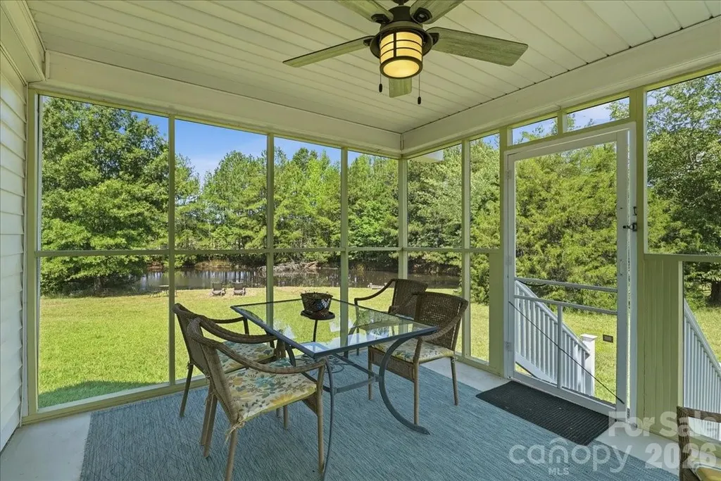 1506 E Sandy Ridge Road Monroe NC 28112