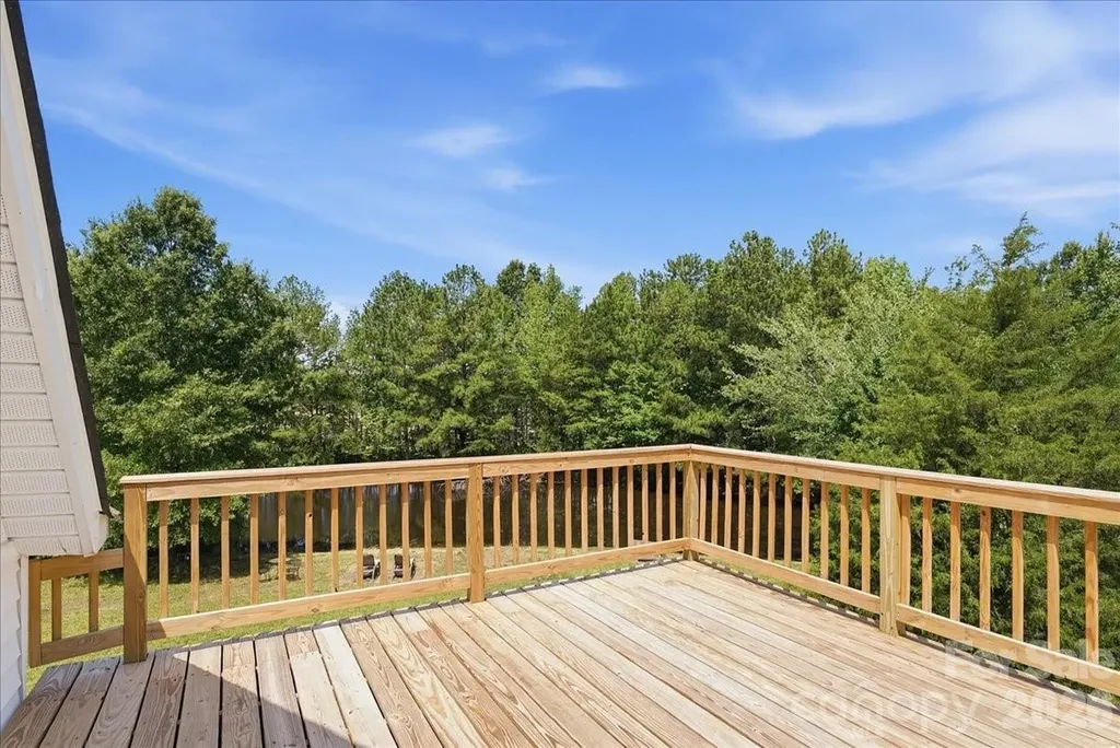 1506 E Sandy Ridge Road Monroe NC 28112