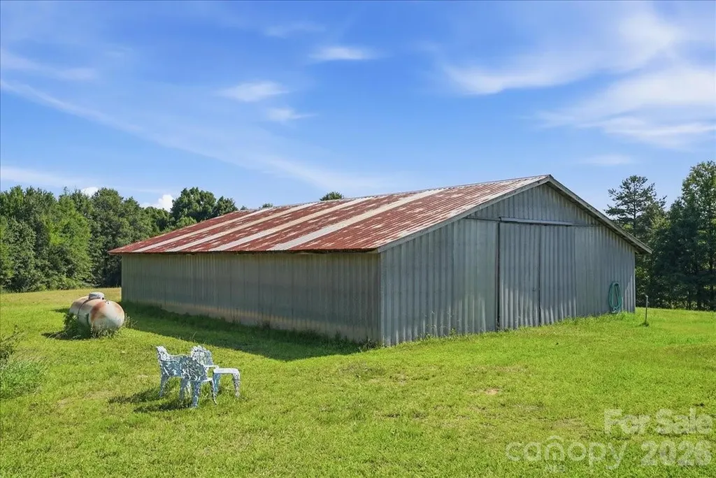 1506 E Sandy Ridge Road Monroe NC 28112