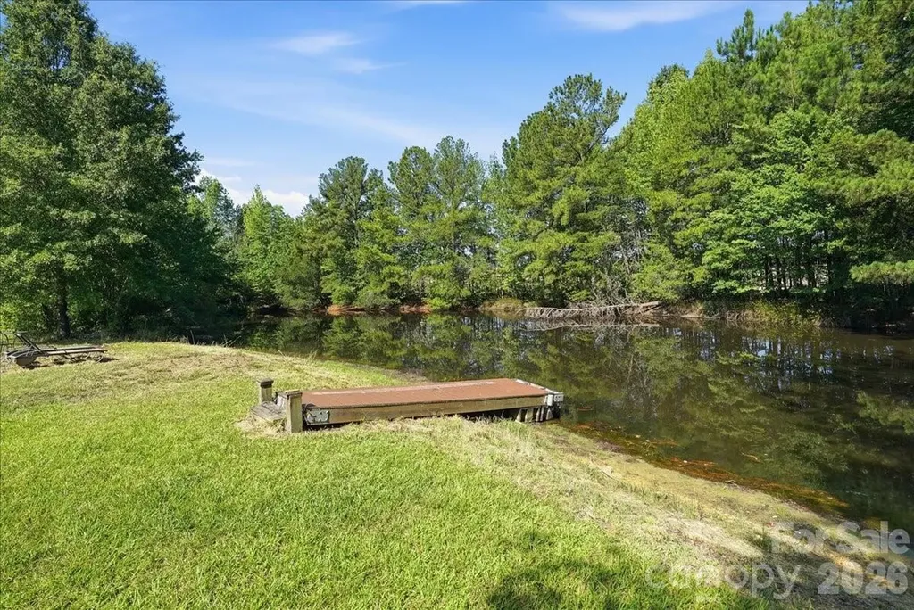 1506 E Sandy Ridge Road Monroe NC 28112