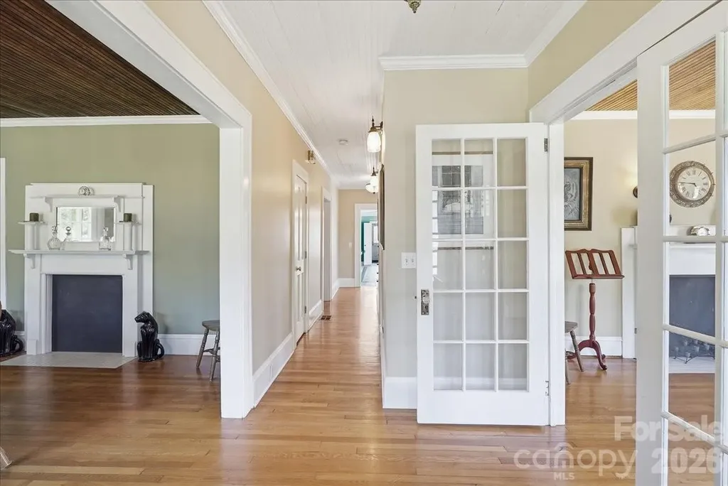 1506 E Sandy Ridge Road Monroe NC 28112