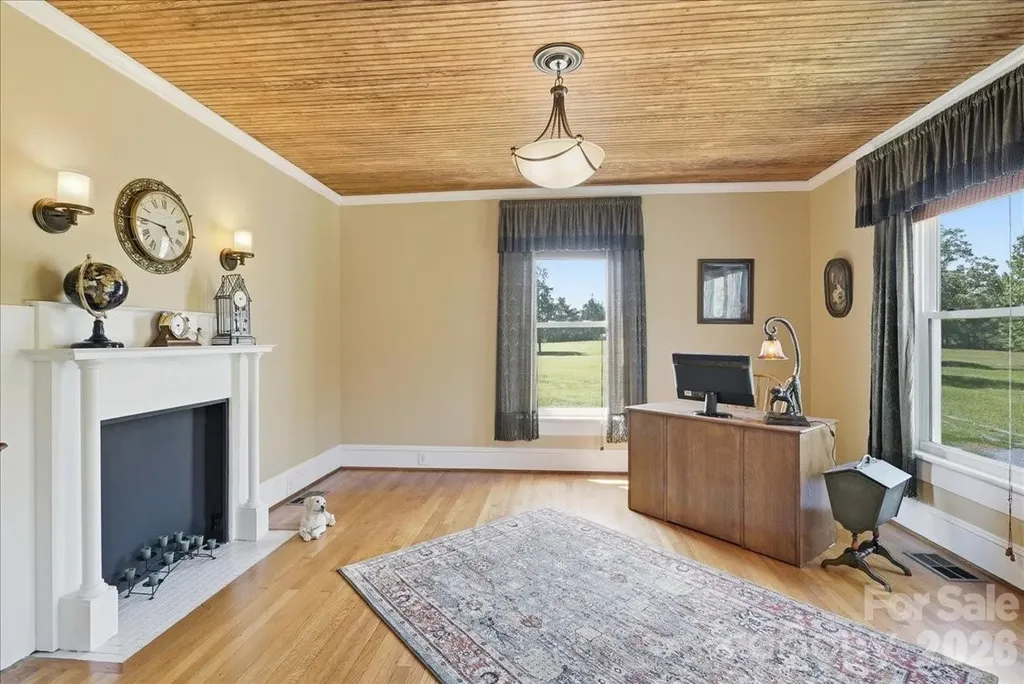 1506 E Sandy Ridge Road Monroe NC 28112
