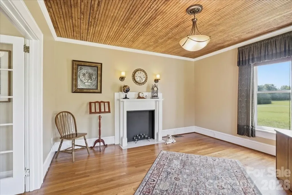 1506 E Sandy Ridge Road Monroe NC 28112