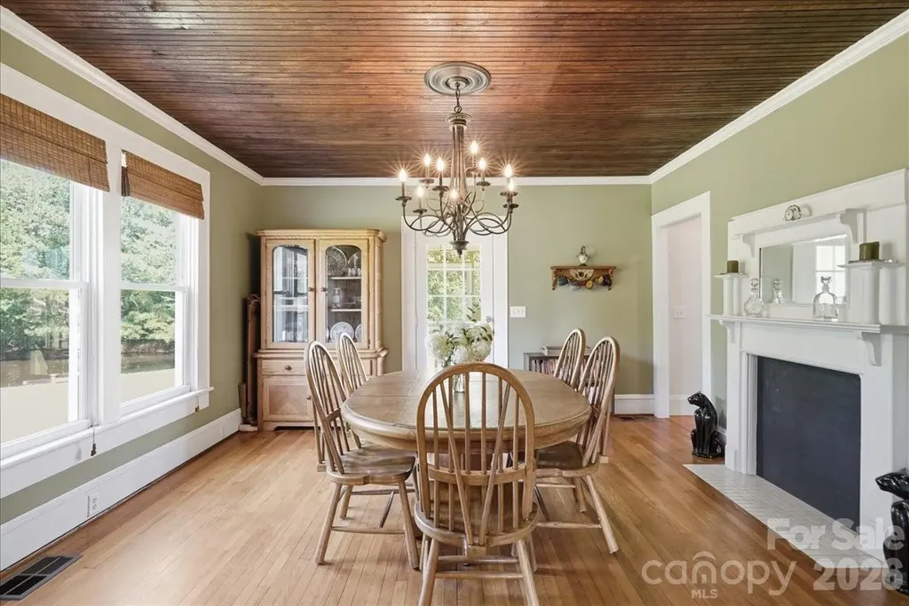 1506 E Sandy Ridge Road Monroe NC 28112