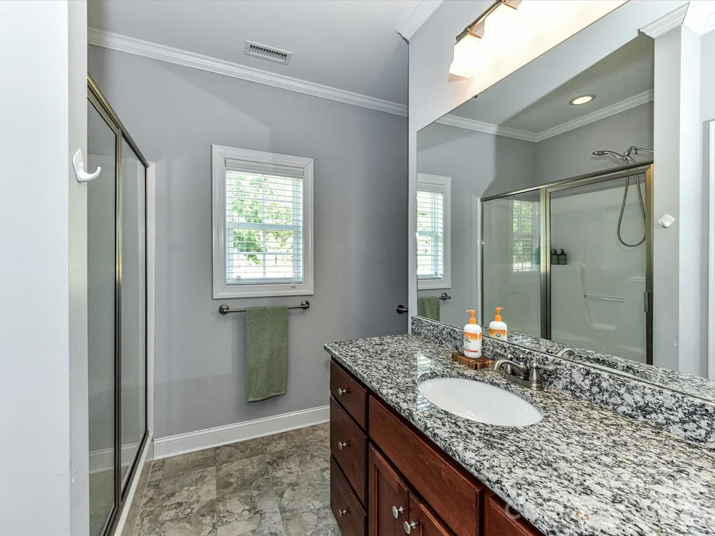 258 Lagoda Drive Locust NC 28097