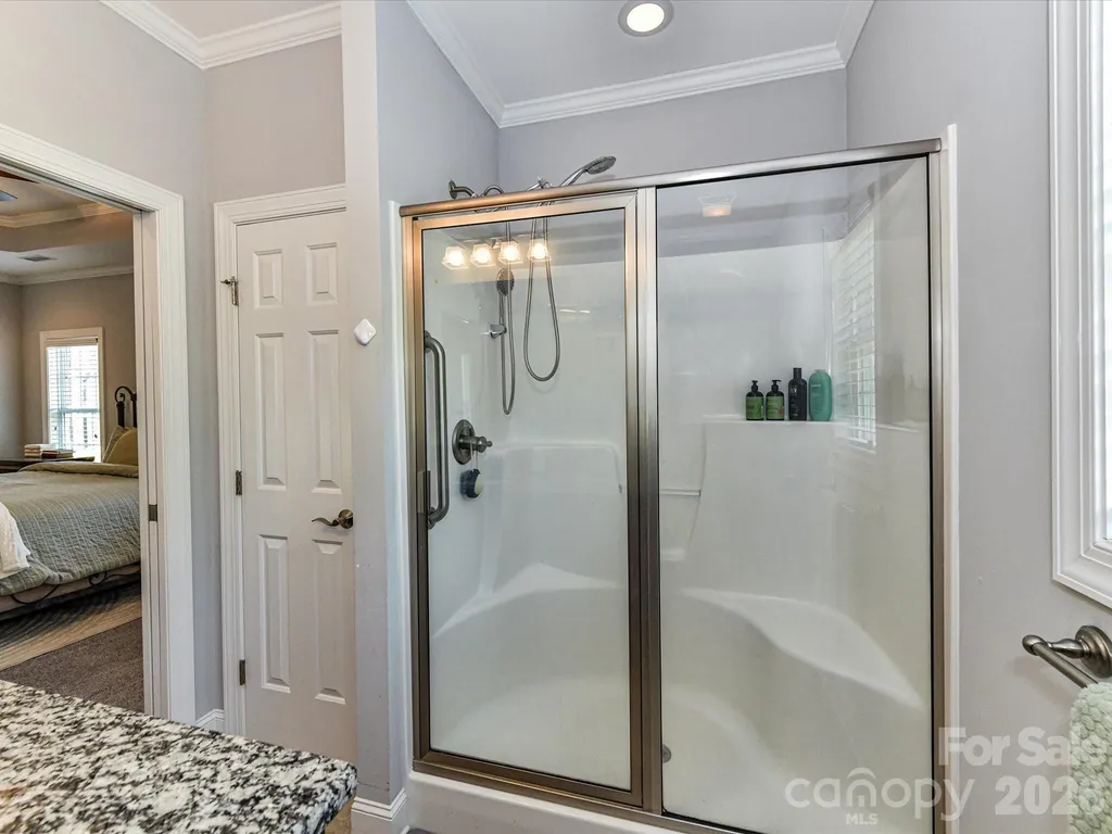 258 Lagoda Drive Locust NC 28097