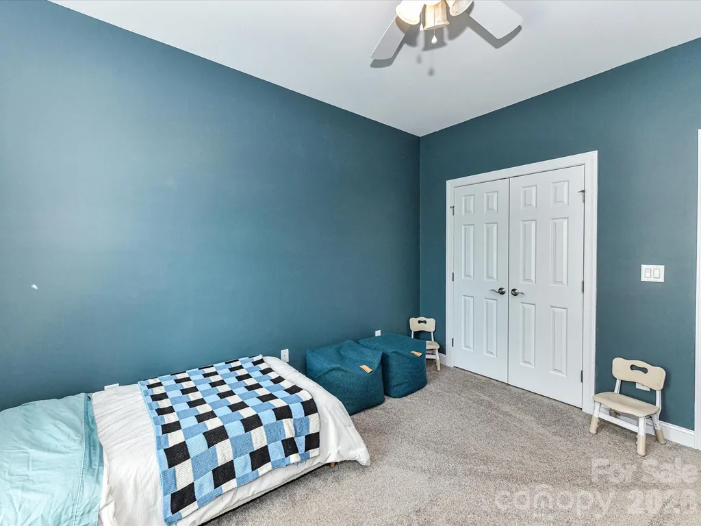 258 Lagoda Drive Locust NC 28097
