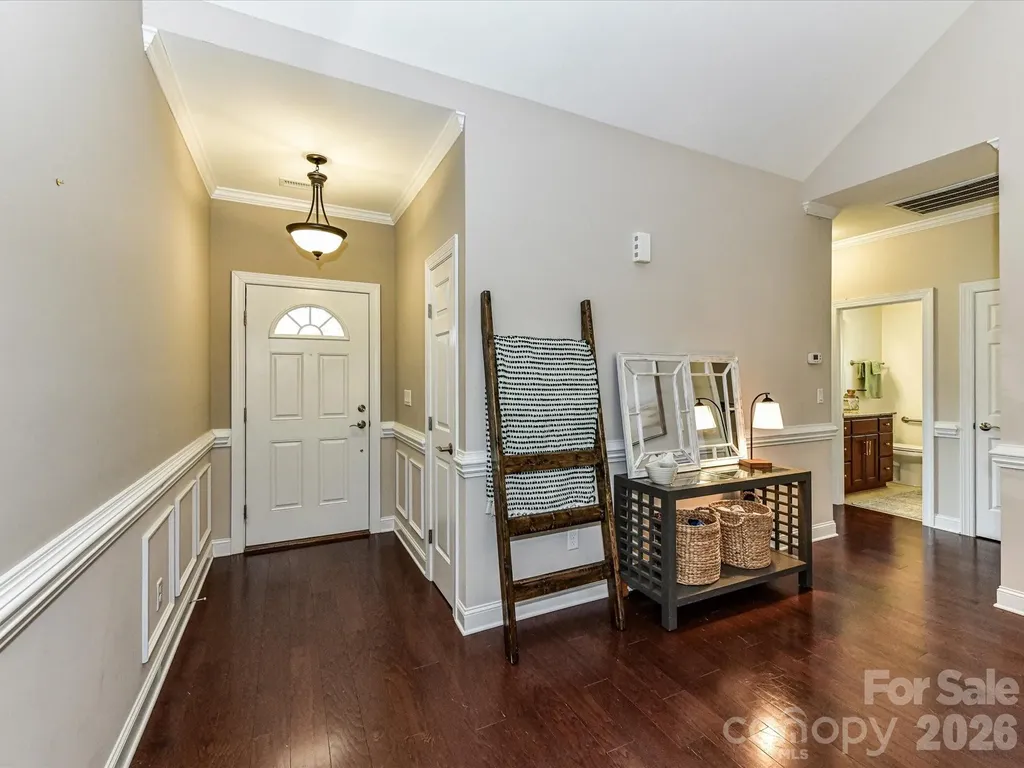 258 Lagoda Drive Locust NC 28097