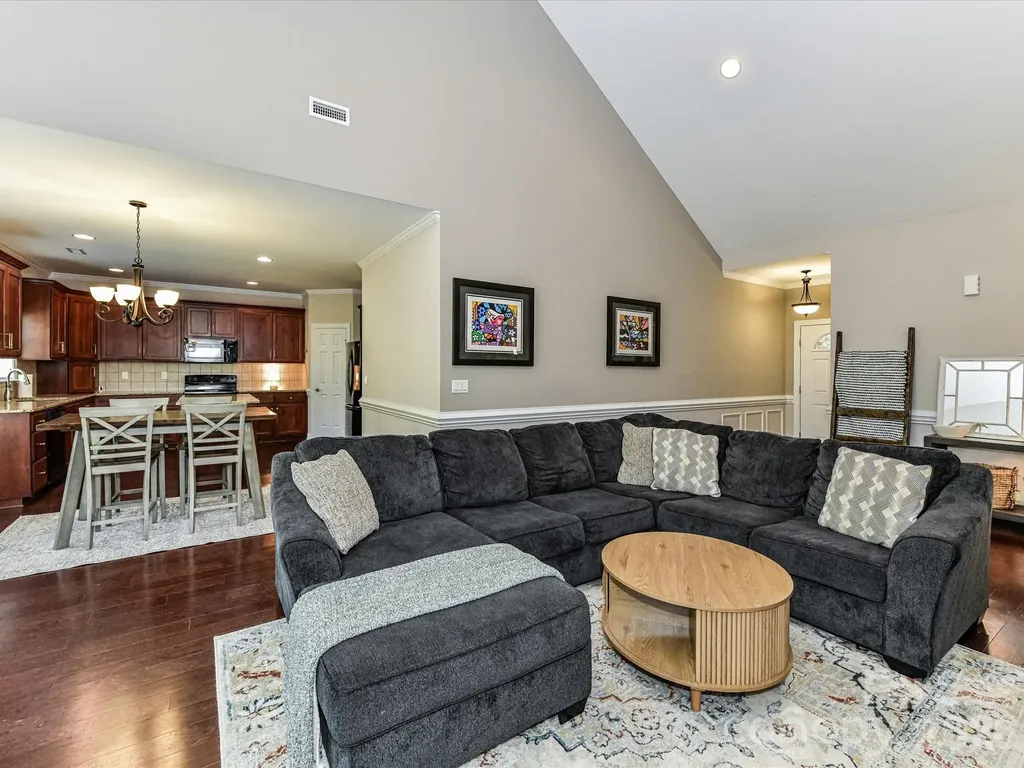 258 Lagoda Drive Locust NC 28097