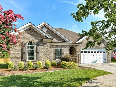 258 Lagoda Drive Locust NC 28097