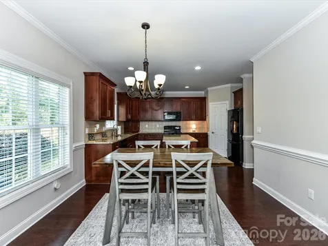 258 Lagoda Drive Locust NC 28097