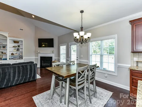258 Lagoda Drive Locust NC 28097