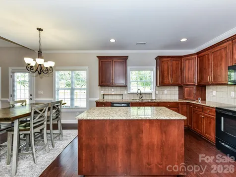 258 Lagoda Drive Locust NC 28097