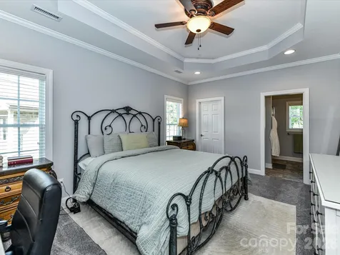 258 Lagoda Drive Locust NC 28097