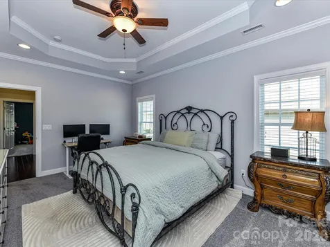 258 Lagoda Drive Locust NC 28097
