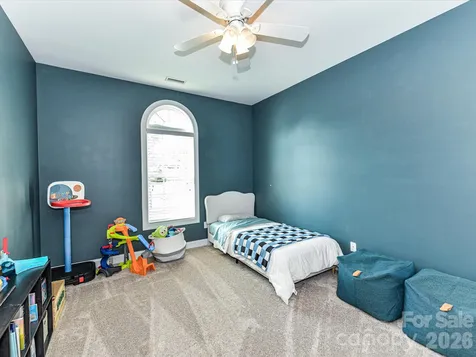 258 Lagoda Drive Locust NC 28097