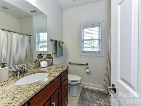 258 Lagoda Drive Locust NC 28097