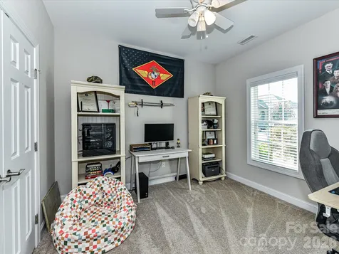 258 Lagoda Drive Locust NC 28097