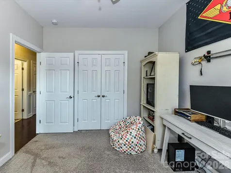 258 Lagoda Drive Locust NC 28097
