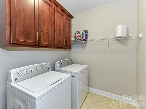 258 Lagoda Drive Locust NC 28097