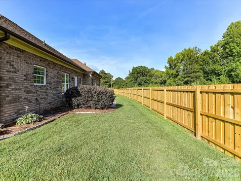 258 Lagoda Drive Locust NC 28097
