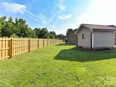 258 Lagoda Drive Locust NC 28097