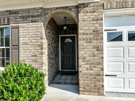 258 Lagoda Drive Locust NC 28097