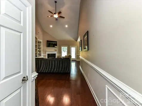 258 Lagoda Drive Locust NC 28097