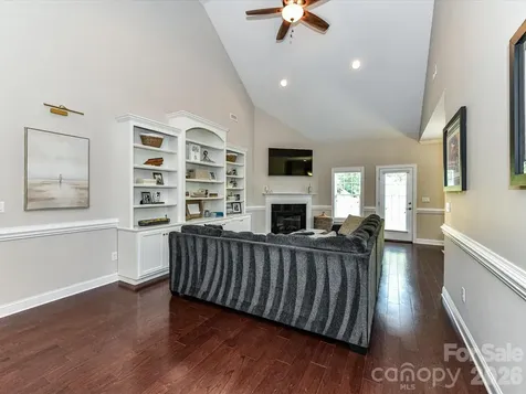 258 Lagoda Drive Locust NC 28097