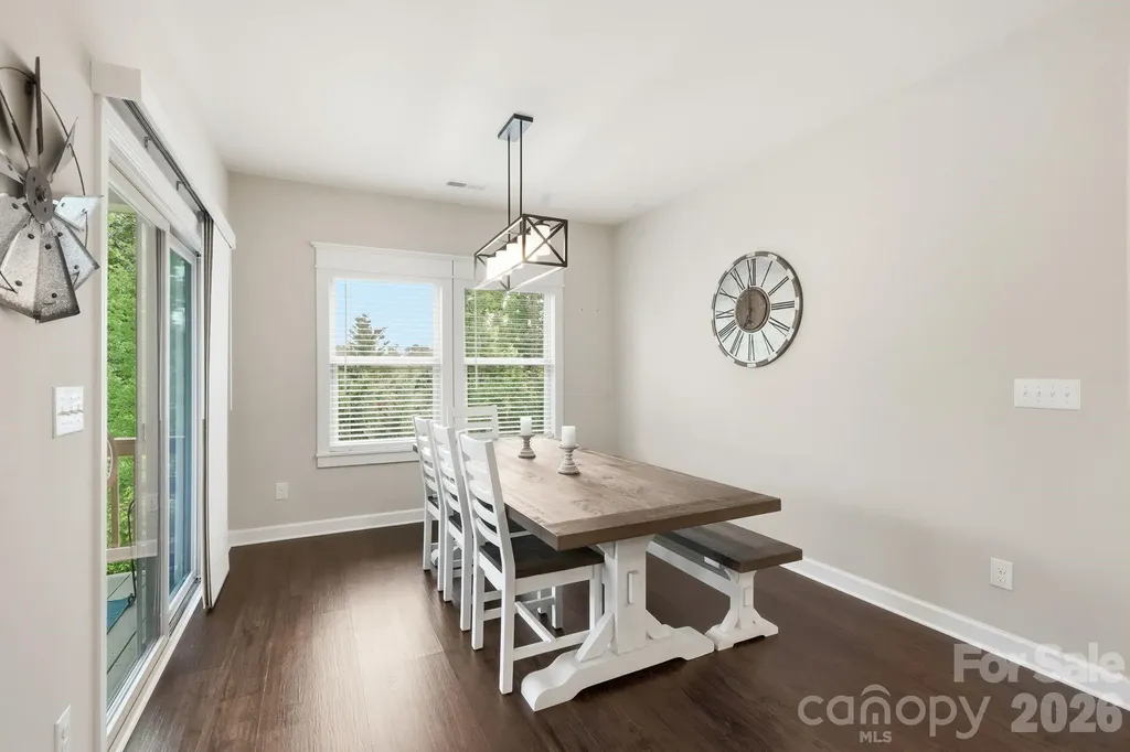 14419 Batteliere Drive Charlotte NC 28278