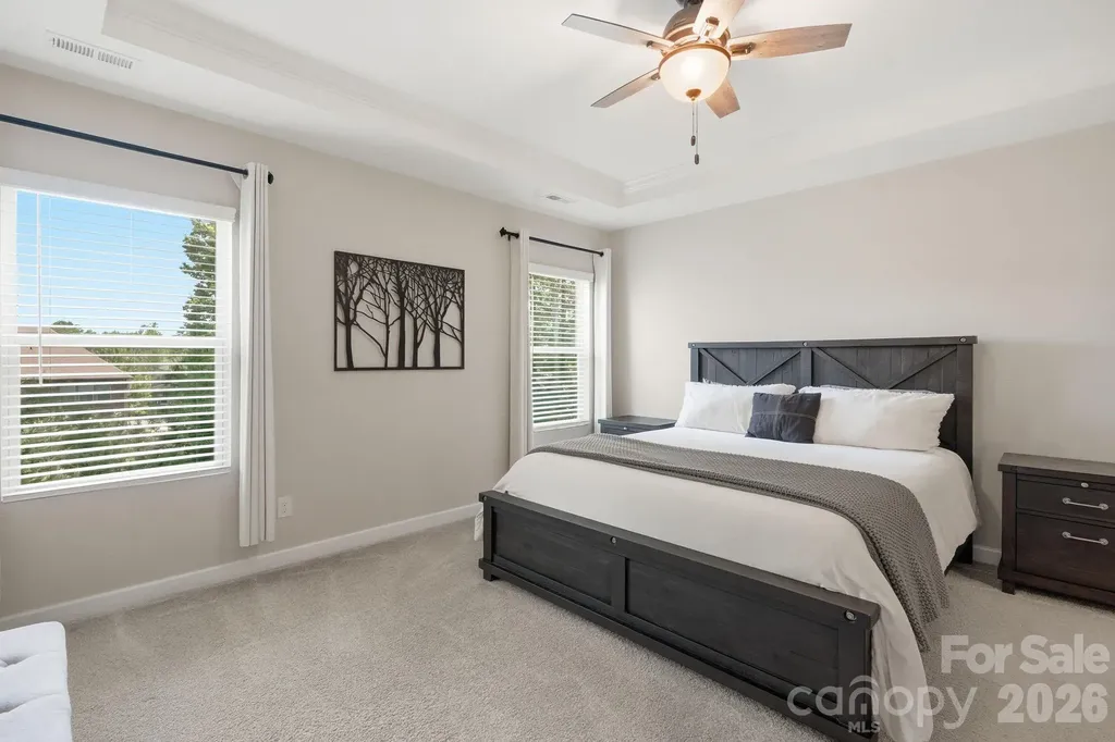 14419 Batteliere Drive Charlotte NC 28278