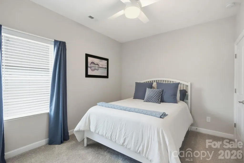14419 Batteliere Drive Charlotte NC 28278