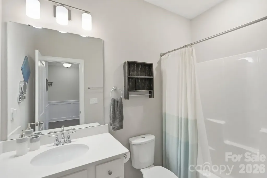 14419 Batteliere Drive Charlotte NC 28278