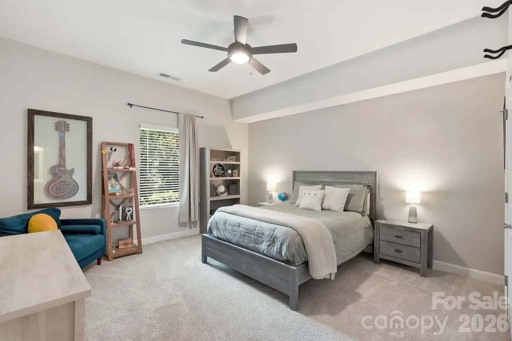 14419 Batteliere Drive Charlotte NC 28278