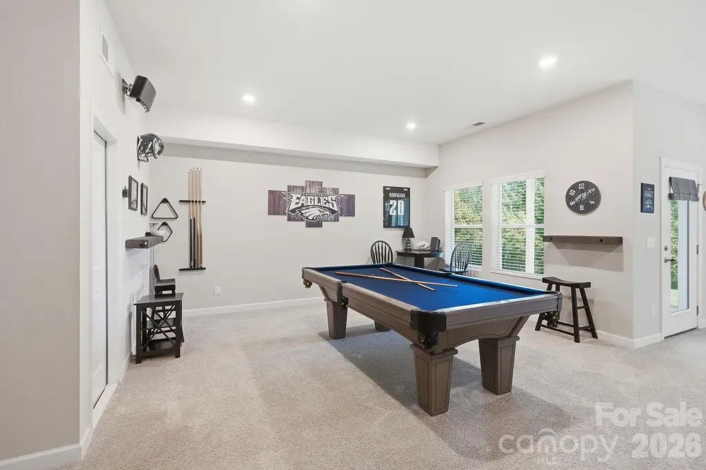 14419 Batteliere Drive Charlotte NC 28278
